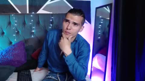    online show from 01/14/25, 09:51