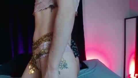    online show from 02/07/25, 02:15