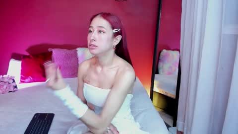    online show from 03/25/26, 01:50