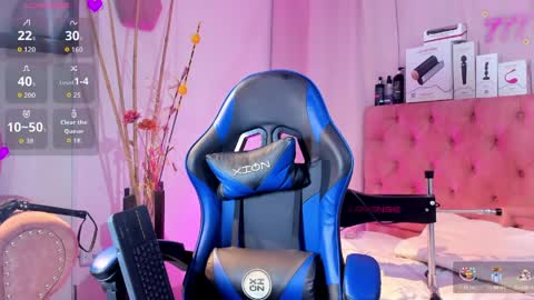 Taylor online show from 03/30/26, 09:27