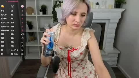 Snapshot of _taylor_moon chatting on 11/13/25, 01:21 Taylor online show from 11/13/25, 01:21