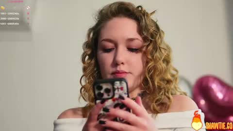 Taylor online show from 05/30/26, 11:40