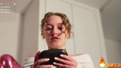 Taylor online show from 06/24/26, 06:56
