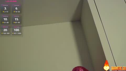 Taylor online show from 07/12/26, 11:56