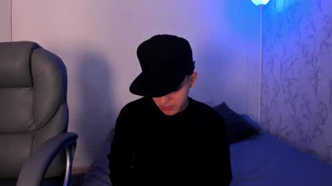 _taylorblack online show from 12/16/25, 11:26