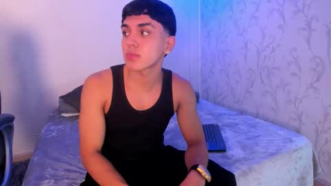 _taylorblack online show from 12/19/25, 11:28