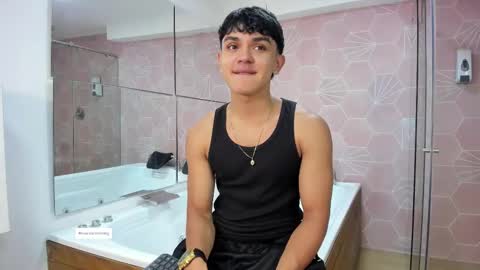 _taylorblack online show from 02/13/26, 11:39