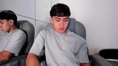 _taylorblack online show from 03/05/26, 11:39