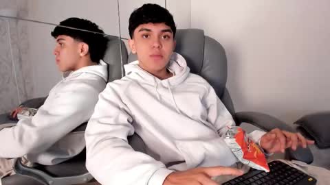 _taylorblack online show from 03/16/26, 11:36