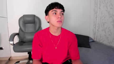 _taylorblack online show from 03/20/26, 11:37