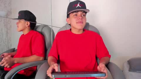 _taylorblack online show from 03/31/26, 11:32