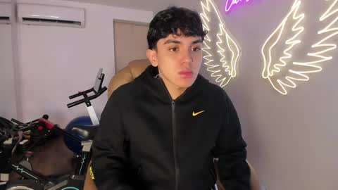 _taylorblack online show from 04/05/26, 11:40