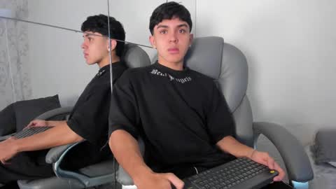 _taylorblack online show from 04/10/26, 11:37