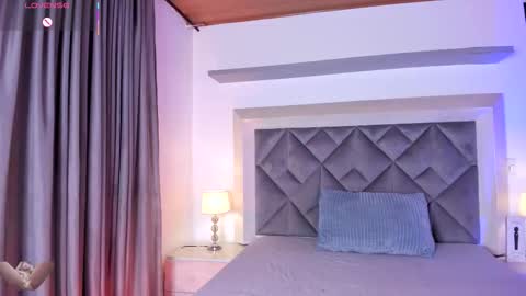 Sofi online show from 01/09/26, 12:08