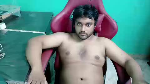 Snapshot of _telugu_boy chatting on 12/16/25, 10:09 _telugu_boy online show from 12/16/25, 10:09