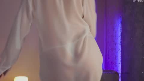 Tata online show from 01/19/25, 11:53