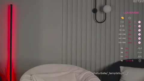 Tata online show from 02/14/25, 01:02