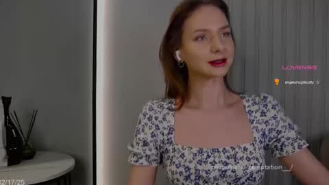 Tata online show from 02/17/25, 10:03