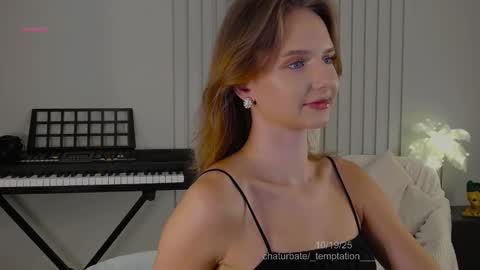 Tata online show from 10/19/25, 02:18