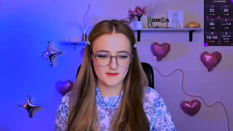 _tessa_moon online show from 02/18/26, 09:11