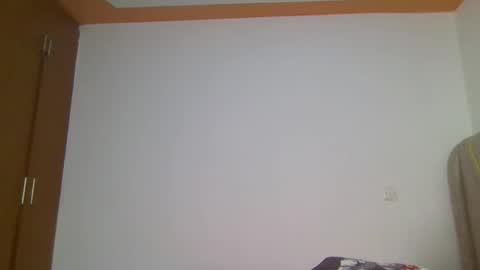 TESSY online show from 02/24/26, 07:06