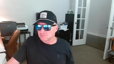 _texashc69 online show from 04/13/26, 05:07