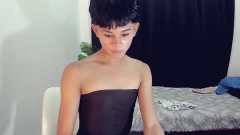 pm me online show from 05/13/26, 08:12
