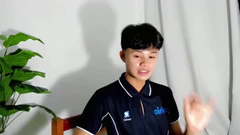 pm me online show from 06/04/26, 02:23