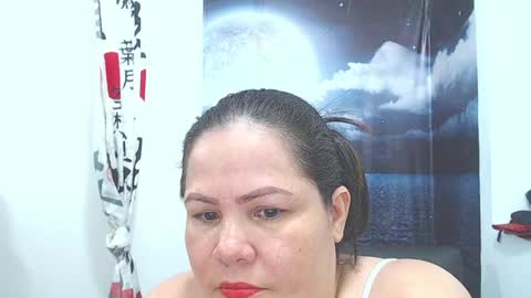 Tamara online show from 04/29/26, 02:26