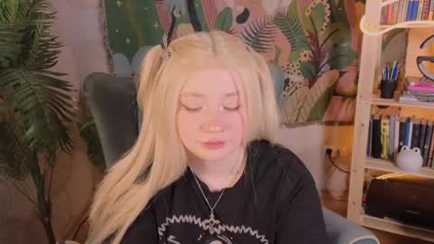 MIRA online show from 04/09/26, 06:30