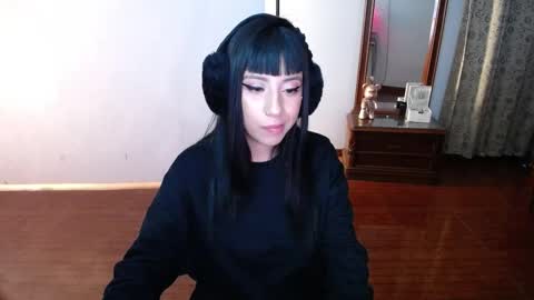 Snapshot of _the_dark_side_of_the_moon_ chatting on 02/15/25, 02:15 _the_dark_side_of_the_moon_ online show from 02/15/25, 02:15