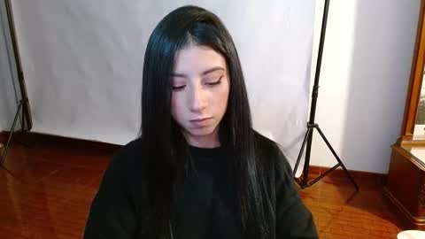 Snapshot of _the_dark_side_of_the_moon_ chatting on 09/14/25, 03:05 _the_dark_side_of_the_moon_ online show from 09/14/25, 03:05