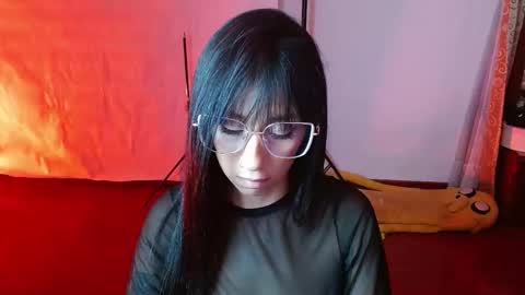 _the_dark_side_of_the_moon_ online show from 03/17/26, 12:15