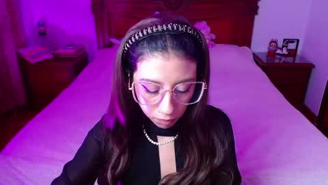 _the_dark_side_of_the_moon_ online show from 04/15/26, 01:45