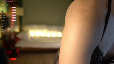 Evi online show from 12/02/24, 09:39