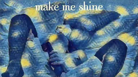 Evi online show from 12/07/24, 06:48