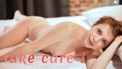 Evi online show from 12/11/24, 01:58