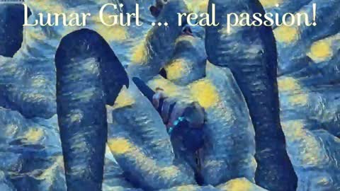 Evi online show from 12/14/24, 07:46