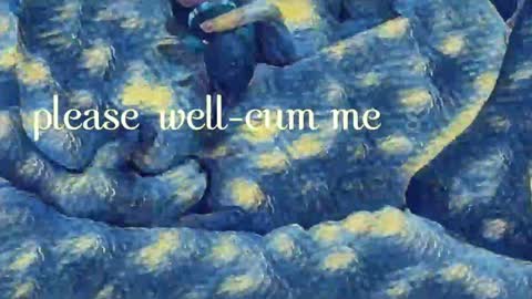 Evi online show from 12/20/24, 07:39