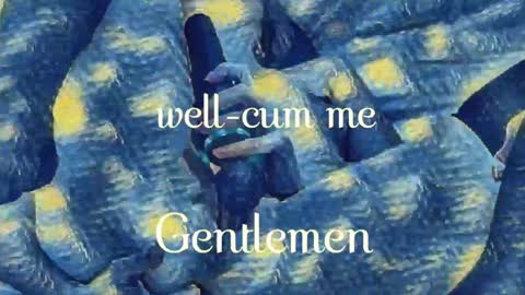 Evi online show from 12/21/24, 07:49