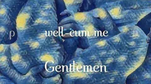 Evi online show from 12/26/24, 10:41