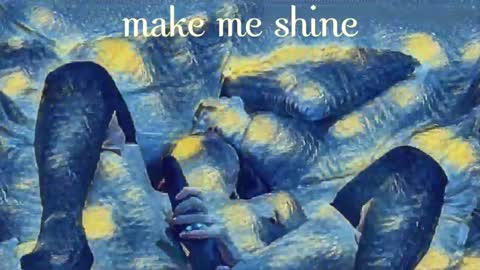 Evi online show from 12/27/24, 10:48