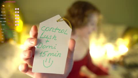 Evi online show from 01/01/25, 06:26