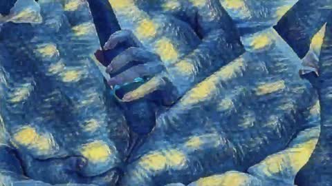 Evi online show from 01/04/25, 03:29