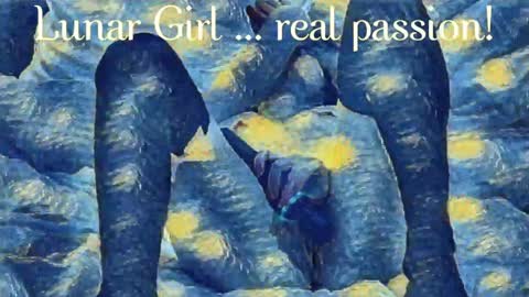 Evi online show from 01/05/25, 05:20