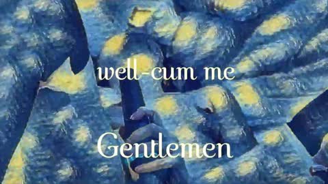 Evi online show from 01/24/25, 01:45