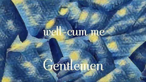 Evi online show from 01/30/25, 08:42