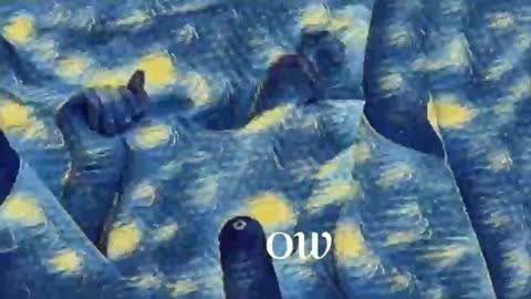 Evi online show from 02/16/25, 07:38