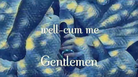 Evi online show from 02/22/25, 10:20