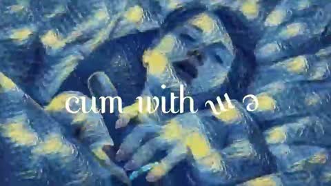 Evi online show from 03/02/25, 08:40